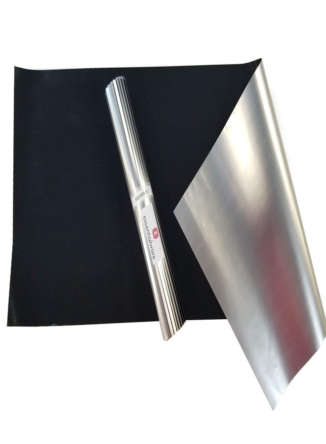 Essentialware Release Sheets for VCT 25, 50, 1000, 2000 Series - (10 Sheets) Replaces 7001167, 7000250 - Image 1